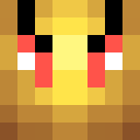 Skin head 852851876a5c43add5feda1ef4c74d8e