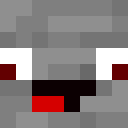 Skin head 85286a00b4b40d111b24f8ae8b44c6e8