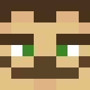 Skin head 85288f8c74a0163802ed403080320fe0