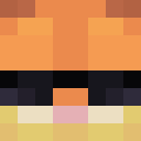Skin head 852972b2efb95981bde6d7e17866bfbe