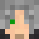Skin head 85297355aa161b46c3839ae089b80249