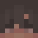 Skin head 85297bbe761e9d2b29bdd25b1feb9cc5