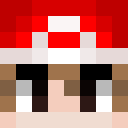 Skin head 852a09a397afbaab66538b3521963e0c