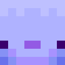 Skin head 852a81895fe4310f00b23ad0b96ab931