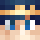 Skin head 852b95fa1332ad05fa95b82f78cc0015