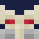 Skin head 852c36624e6c774c8b92bf6dedb464c5