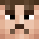 Skin head 852c4e324c95935dce3ccec79c853c3b