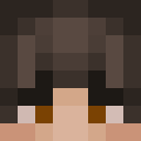 Skin head 852d3c519b97794f5539902a26392623