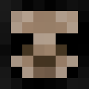 Skin head 852f16ac7a205081e7feb3516055b5af