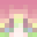 Skin head 852f369368733531a33a400b3854a5a1