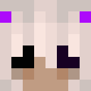 Skin head 852f81c022d0640ece07da9946d220c0