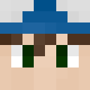 Skin head 8530726b5f8e44e54434492dc32efab7