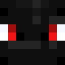 Skin head 853121624a9034dde0dd161828122c51