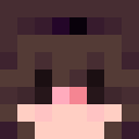 Skin head 8534bda698dba437ea0b089b941cf6af
