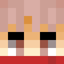Skin head 853599f0beddd339fce65f78ce2bf59e