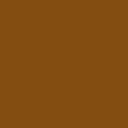 Skin head 853632b5b87c5798b8cf6c41ce363ef7