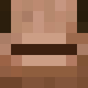 Skin head 8537211fe405e02b746e18c4c8990568