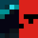 Skin head 85375a93b6b29bc1ee6e3658994c89a9