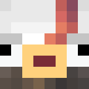 Skin head 853845be497c1c86ac190a0c53725147