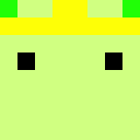 Skin head 8538ab5adfc5f9201b18b13ff8ba6aa6