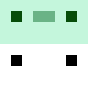 Skin head 853901589a6850c37d691fb59cb3a600