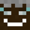 Skin head 8539257418123582a50397546a4896bc