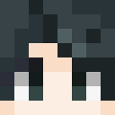Skin head 853a0c44a5a5171fc46363be88f991ca