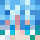 Skin head 853a9d0cea1e70bbf167f7897bfbae58