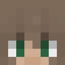 Skin head 853b1643fe635c1641b8c591b9008199