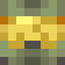 Skin head 853b4f91837376506cc4928be65c050e