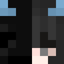 Skin head 853c01c9fbd72420d3266a779acd5aa7