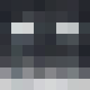 Skin head 853cfaabbd9cba1b7e766405196c3eba