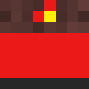 Skin head 853d3b44a479e108fb4347b3dd7004db