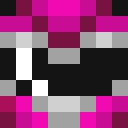 Skin head 853df344357351bf85c9f82f2576eda8