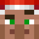 Skin head 853f71cd89df23fc6e6ff6e50220cd4a