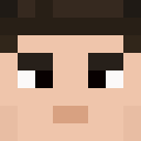 Skin head 853fe20ed10bb08b82eb99fea17c1613