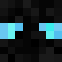 Skin head 85401d5ea712f9c2daa6873d73117d16