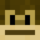 Skin head 85406c50cc8e13ad13a7d66f3d8dcb36