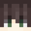 Skin head 854147b4473f141d9cdcc033ce6b2efd