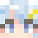 Skin head 8541e894870303b43a5661f80c8a0909