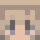 Skin head 8541ebd78b12f6583b81f7cdf7fa17b9