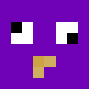 Skin head 85426a7124964eb7a64d48a67765edfe