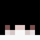 Skin head 8543b8a0082fbfc455a174f080dbc1f0