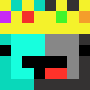 Skin head 8543d76e8e9223a5ec1b7cc643a7b9fe