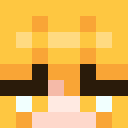 Skin head 8544f06b3249113f5afc9e0975fa2e93
