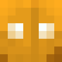Skin head 85452e22357a4b64da4c93dc431f1751