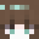 Skin head 8545f243e4d455fc15c90c690ba3ba5a