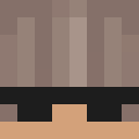 Skin head 85462206d75300c9212d5c9c51c5d3b9