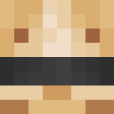 Skin head 854629e28d516340063c7a5fccecf663