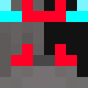 Skin head 85464aef533163b247da47ebf48bb72f